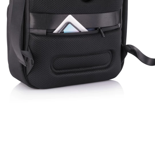 Plecak, torba podróżna, sportowa (P705.801)-1