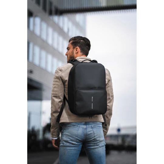 Plecak, torba podróżna, sportowa (P705.801)-1