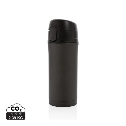 Kubek termiczny 300 ml (P432.761)-1