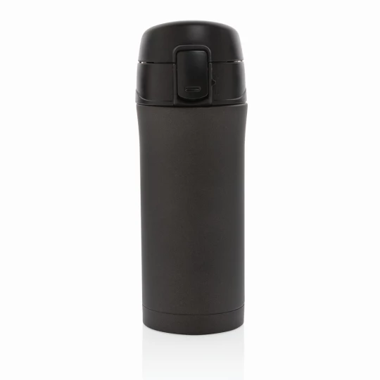 Kubek termiczny 300 ml (P432.761)-1