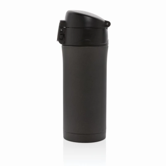 Kubek termiczny 300 ml (P432.761)-1