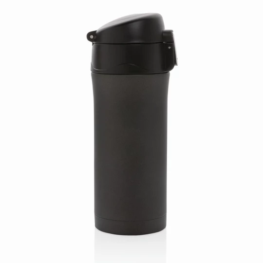 Kubek termiczny 300 ml (P432.761)-1