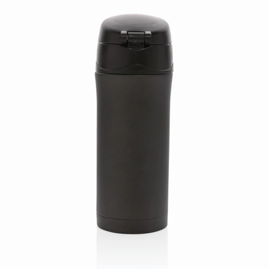 Kubek termiczny 300 ml (P432.761)-1