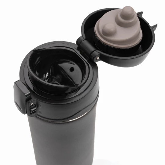 Kubek termiczny 300 ml (P432.761)-1