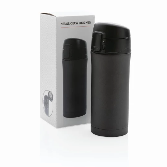 Kubek termiczny 300 ml (P432.761)-1