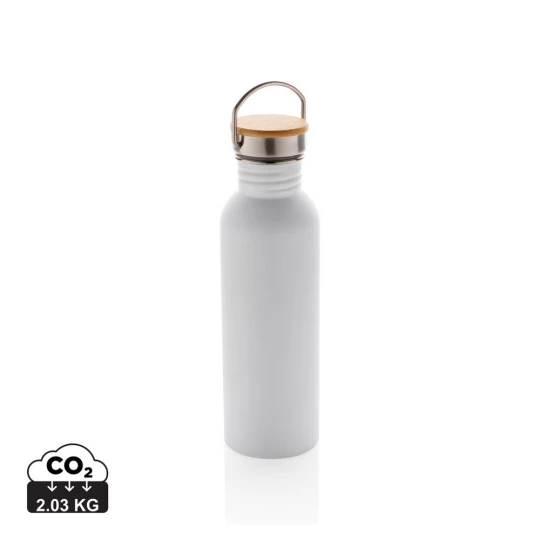 Butelka sportowa 700 ml (P436.833)-1