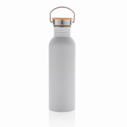 Butelka sportowa 700 ml (P436.833)-1