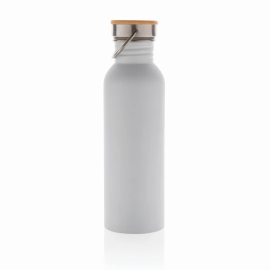 Butelka sportowa 700 ml (P436.833)-1
