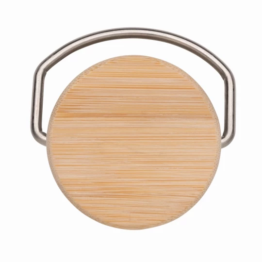 Butelka sportowa 700 ml (P436.833)-1