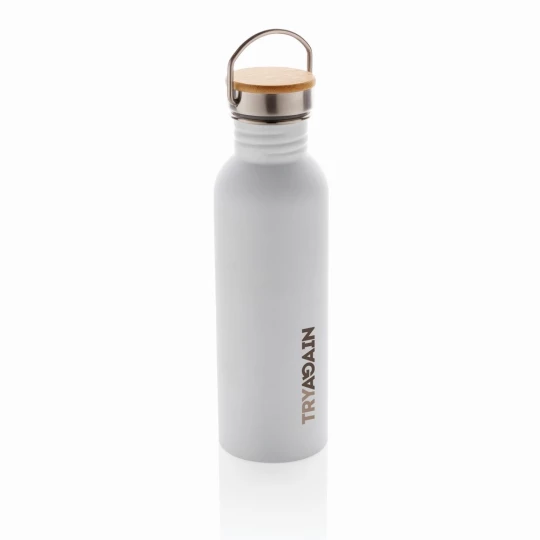 Butelka sportowa 700 ml (P436.833)-1