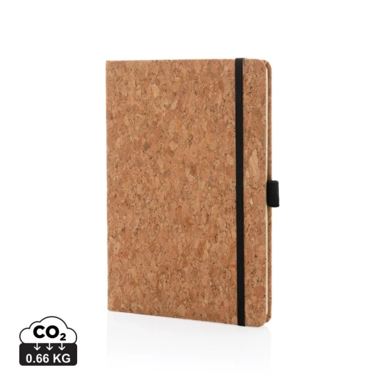 Notatnik A5 (P774.249)-1