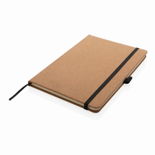 Notatnik A5 (P774.249)-1