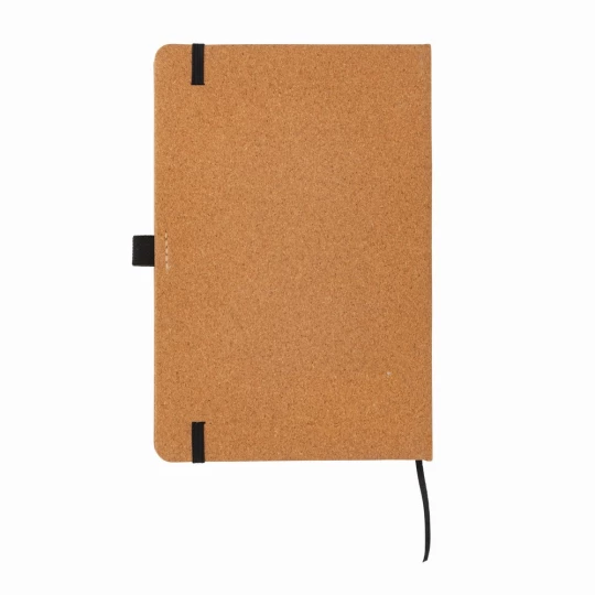 Notatnik A5 (P774.249)-1