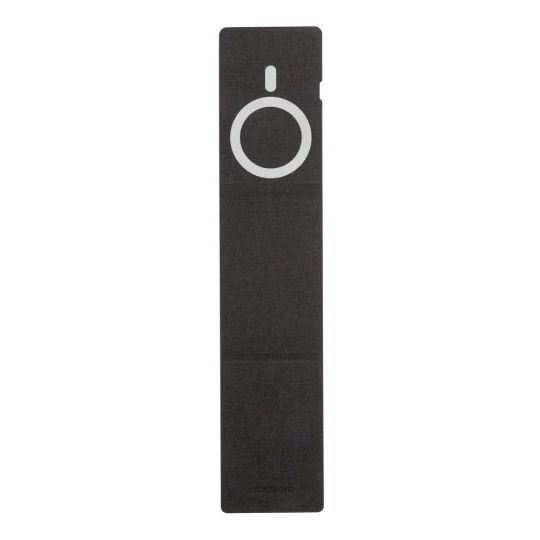 Magnetyczna ładowarka bezprzewodowa 10W (P308.322)-1