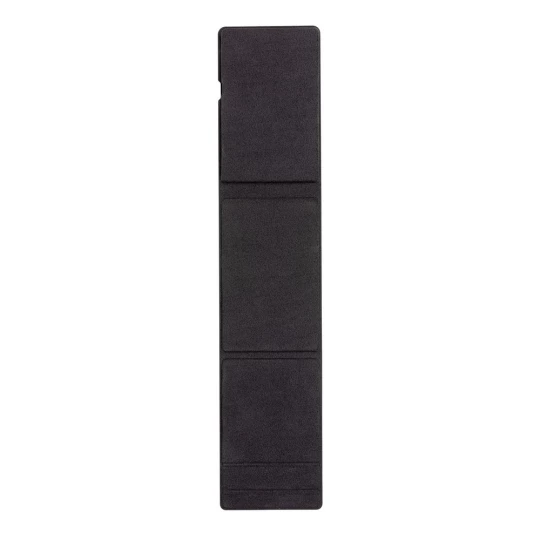 Magnetyczna ładowarka bezprzewodowa 10W (P308.322)-1