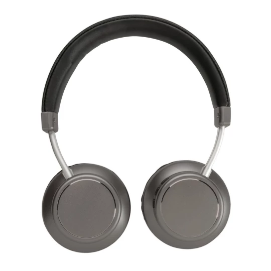 Słuchawki bezprzewodowe Swiss Peak V3 (P329.451)-1