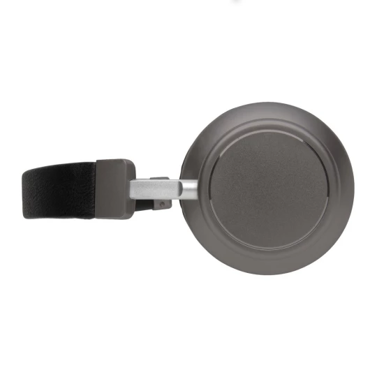 Słuchawki bezprzewodowe Swiss Peak V3 (P329.451)-1