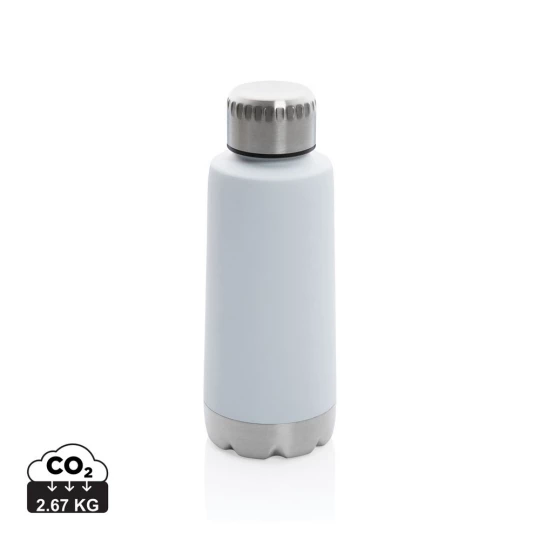 Butelka termiczna 350 ml (P436.683)-1
