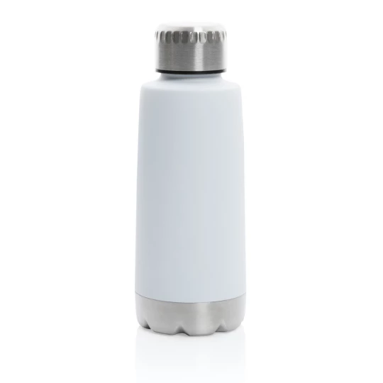 Butelka termiczna 350 ml (P436.683)-1
