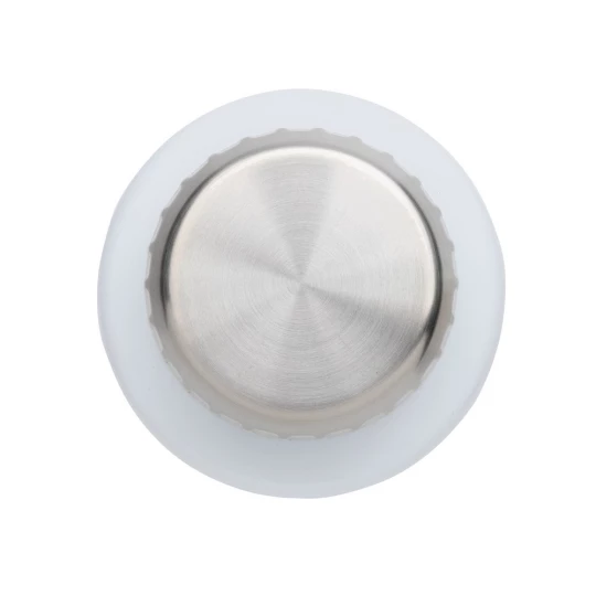 Butelka termiczna 350 ml (P436.683)-1