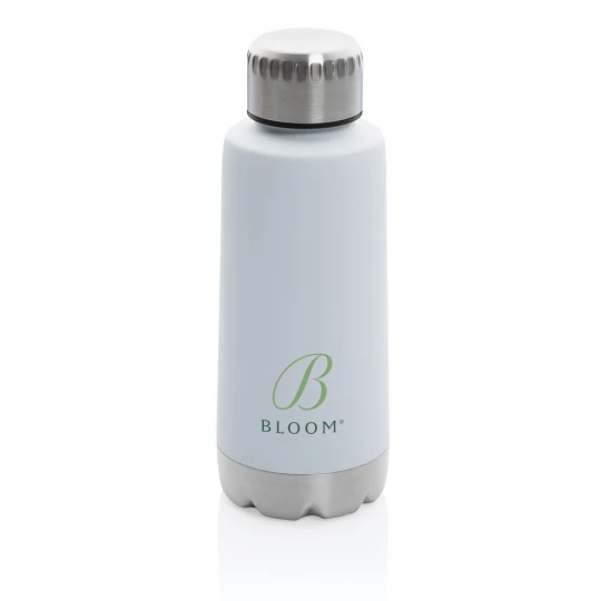 Butelka termiczna 350 ml (P436.683)-1