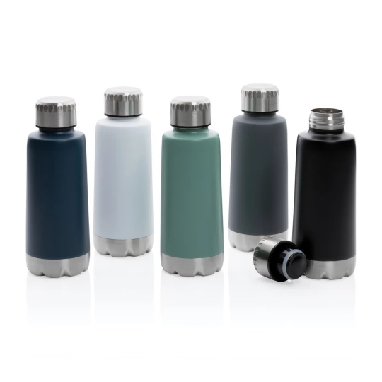Butelka termiczna 350 ml (P436.683)-1