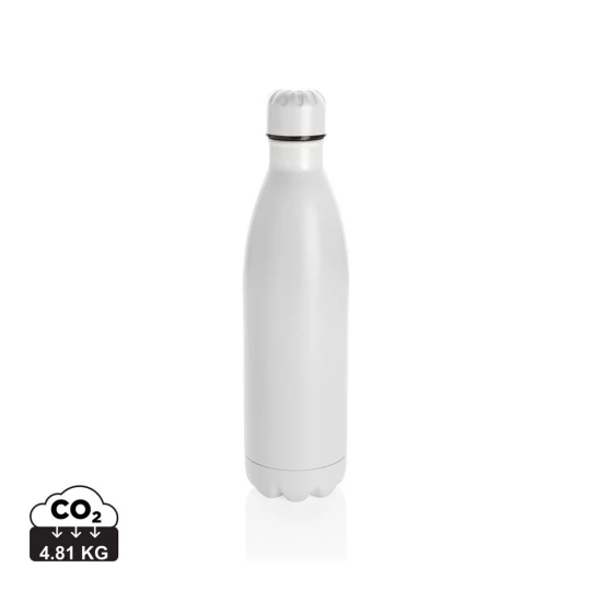 Butelka termiczna 750 ml (P436.933)-1