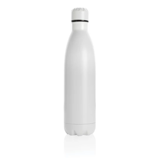 Butelka termiczna 750 ml (P436.933)-1