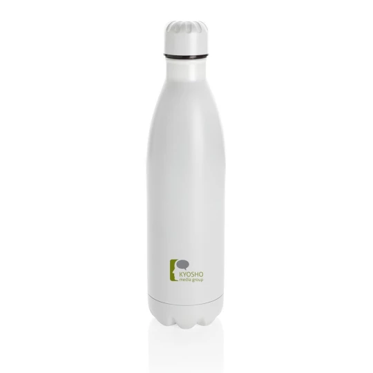 Butelka termiczna 750 ml (P436.933)-1