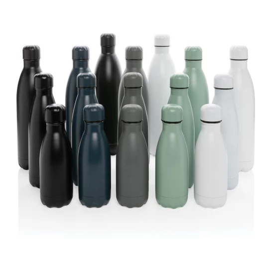 Butelka termiczna 750 ml (P436.933)-1