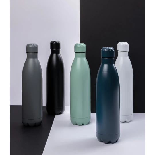 Butelka termiczna 750 ml (P436.933)-1
