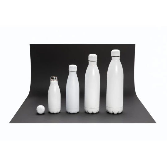 Butelka termiczna 750 ml (P436.933)-1