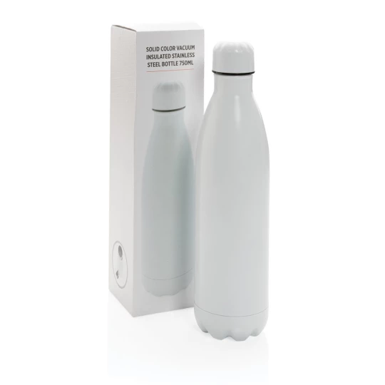 Butelka termiczna 750 ml (P436.933)-1