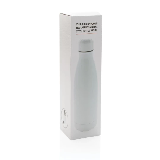 Butelka termiczna 750 ml (P436.933)-1