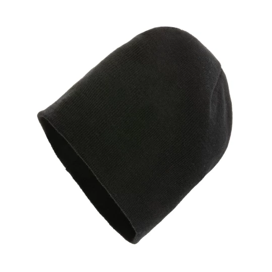 Czapka AWARE™ (P453.371)-1