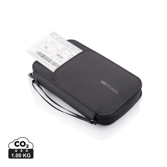 Etui na paszport (P705.821)-1