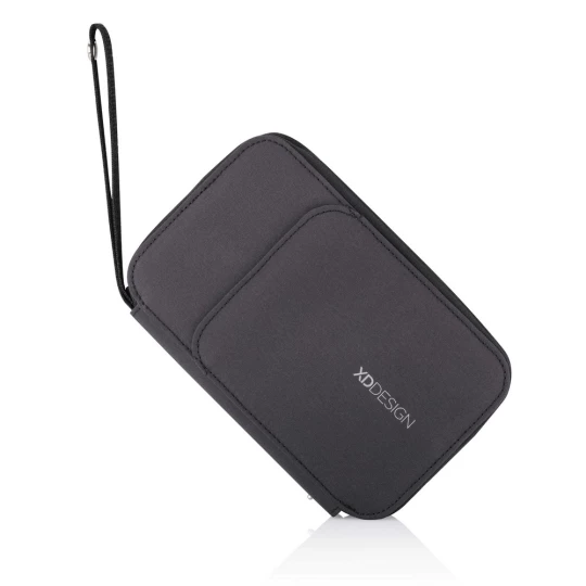 Etui na paszport (P705.821)-1