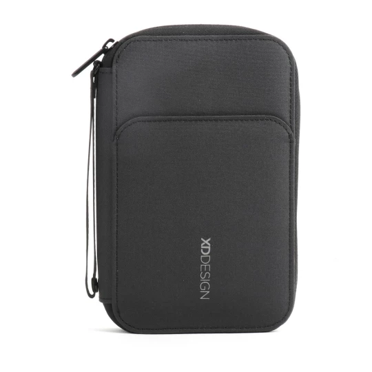 Etui na paszport (P705.821)-1