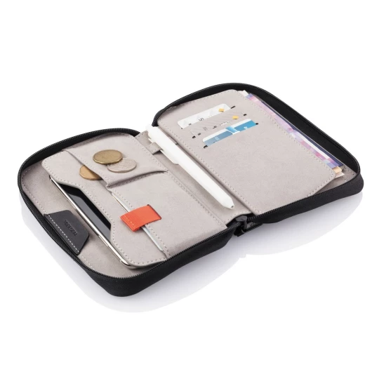 Etui na paszport (P705.821)-1