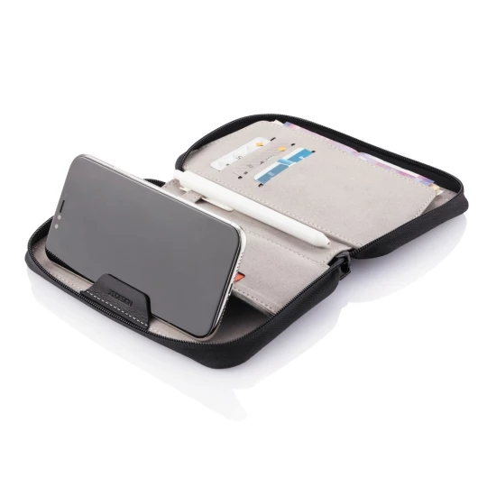 Etui na paszport (P705.821)-1