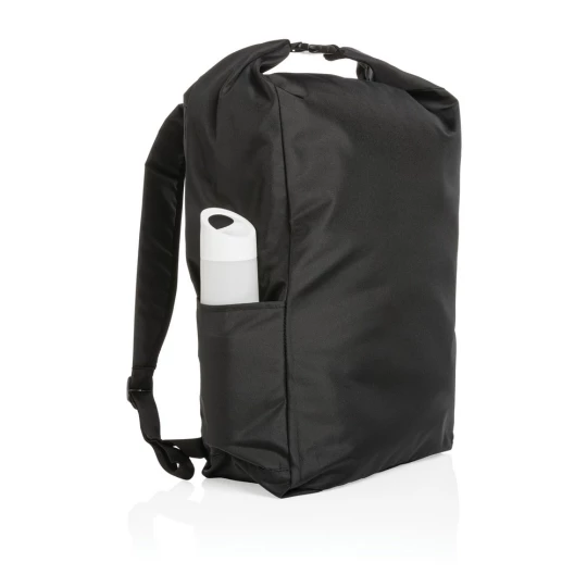 Zwijany plecak AWARE™ RPET (P762.751)-1