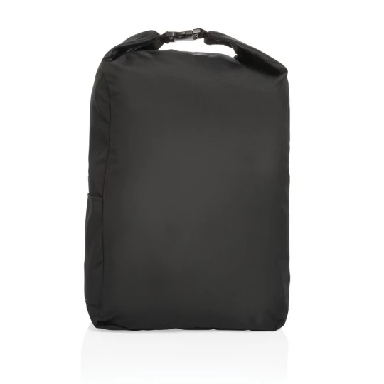 Zwijany plecak AWARE™ RPET (P762.751)-1
