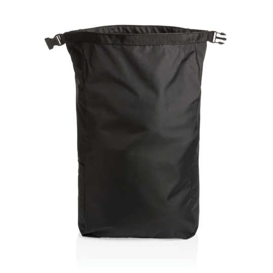 Zwijany plecak AWARE™ RPET (P762.751)-1