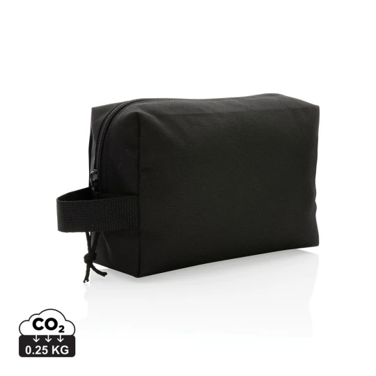 Kosmetyczka AWARE™ RPET (P820.761)-1