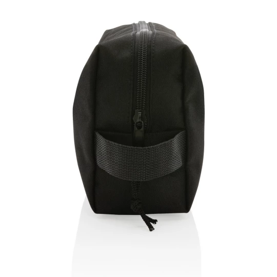 Kosmetyczka AWARE™ RPET (P820.761)-1