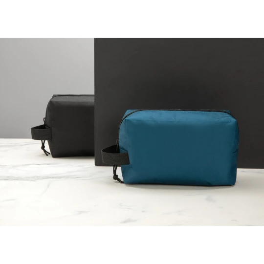 Kosmetyczka AWARE™ RPET (P820.761)-1