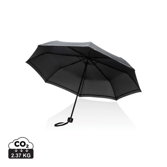 Mały parasol 20.5