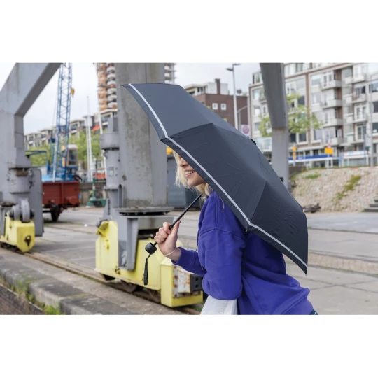 Mały parasol 20.5