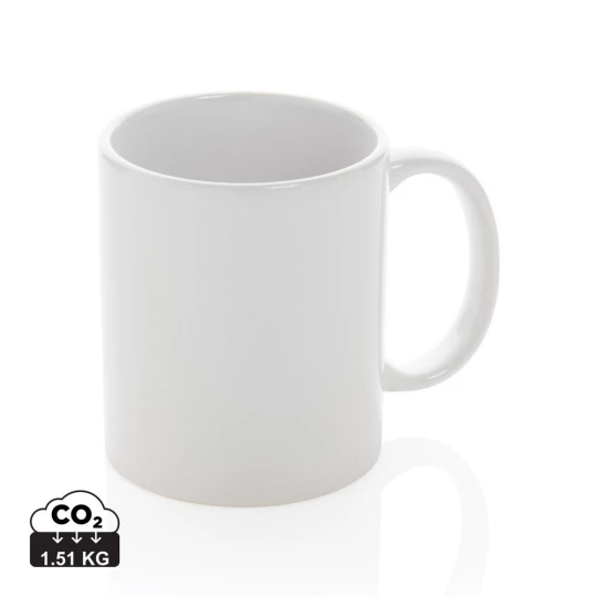Kubek ceramiczny 350 ml (P434.013)-1