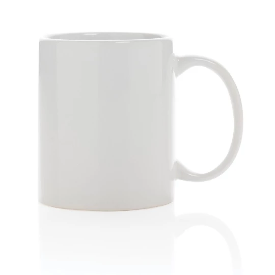 Kubek ceramiczny 350 ml (P434.013)-1